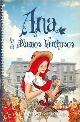 Imagen del producto 9788415943242