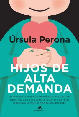 Imagen del producto 9788415943907