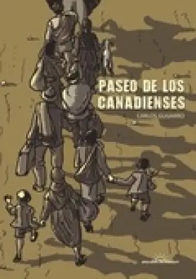Imagen del producto 9788415944270