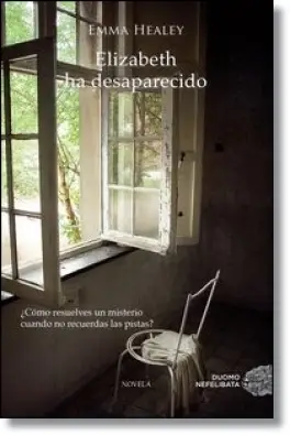 Imagen del producto 9788415945185