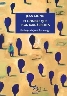 Imagen del producto 9788415945338
