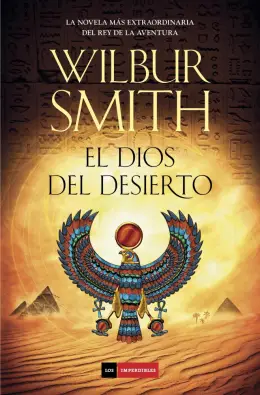 Imagen del producto 9788415945611