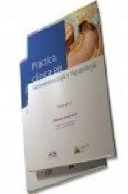 Imagen del producto 9788415946960