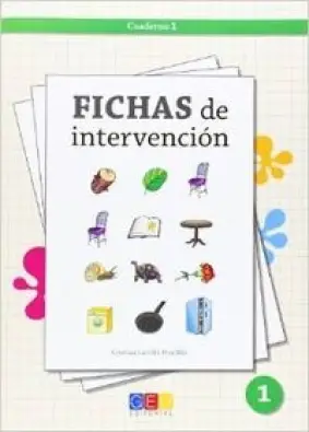 Imagen del producto 9788415953067