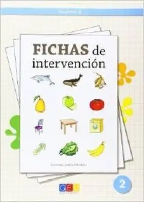 Imagen del producto 9788415953074