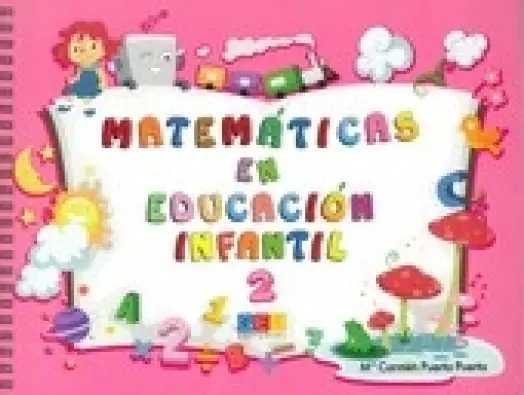 Imagen del producto 9788415953111