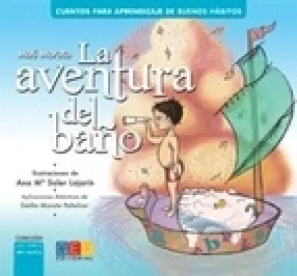 Imagen del producto 9788415953296