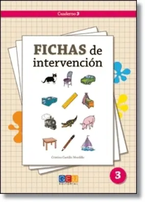 Imagen del producto 9788415953401