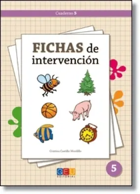 Imagen del producto 9788415953845