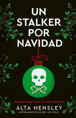 Imagen del producto 9788415955283