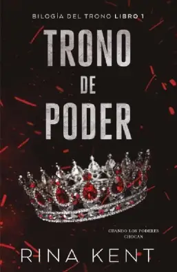 Imagen del producto 9788415955344