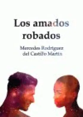 Imagen del producto 9788415956570