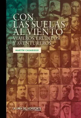 Imagen del producto 9788415958611