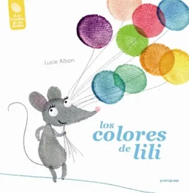 Imagen del producto 9788415967484