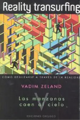 Imagen del producto 9788415968115