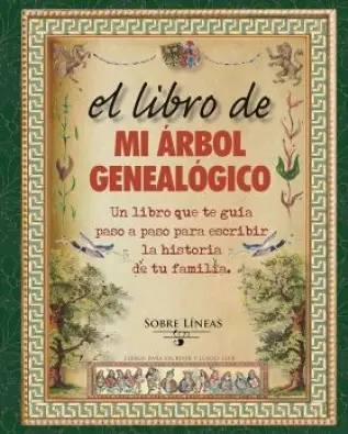 Imagen del producto 9788415968818