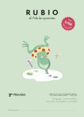 Imagen del producto 9788415971627