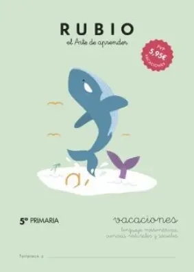 Imagen del producto 9788415971658