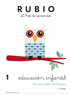 Imagen del producto 9788415971818