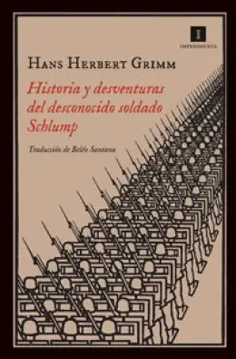 Imagen del producto 9788415979142