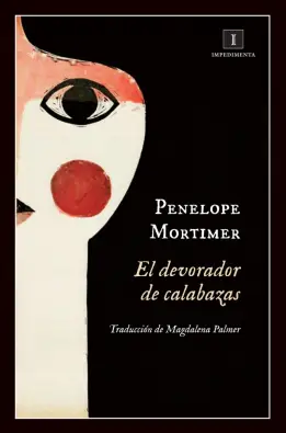 Imagen del producto 9788415979364