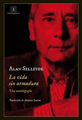 Imagen del producto 9788415979371
