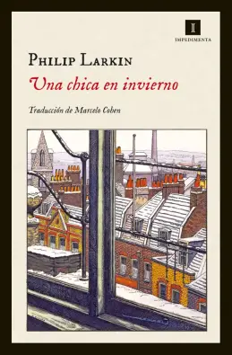 Imagen del producto 9788415979579