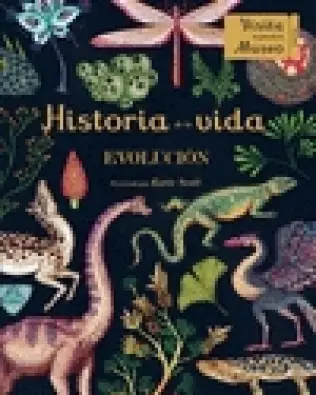 Imagen del producto 9788415979937