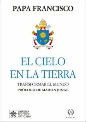 Imagen del producto 9788415980872