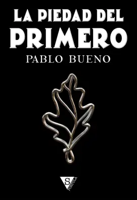 Imagen del producto 9788415988595