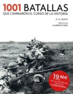 Imagen del producto 9788415989318