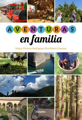 Imagen del producto 9788415989349