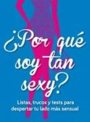 Imagen del producto 9788415989370