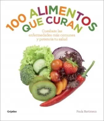 Imagen del producto 9788415989400