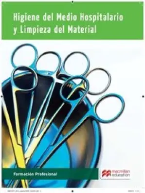 Imagen del producto 9788415991762