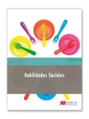 Imagen del producto 9788415991816