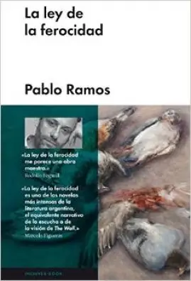 Imagen del producto 9788415996620