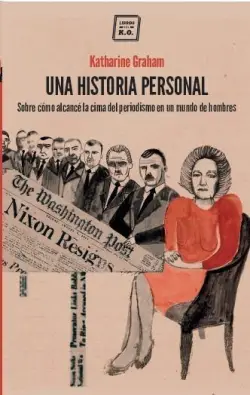 Imagen del producto 9788416001569