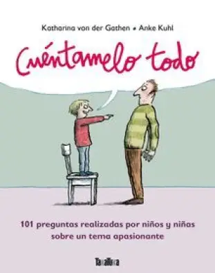 Imagen del producto 9788416003488