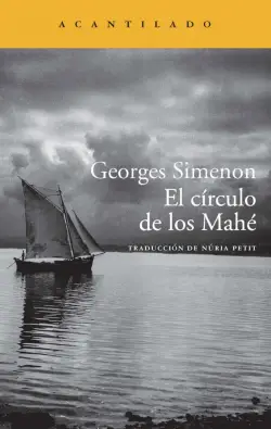 Imagen del producto 9788416011186