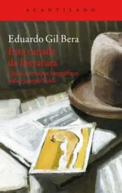 Imagen del producto 9788416011476