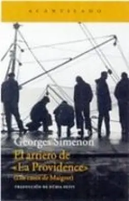 Imagen del producto 9788416011490