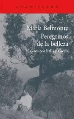 Imagen del producto 9788416011513