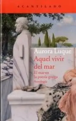 Imagen del producto 9788416011575