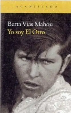 Imagen del producto 9788416011698
