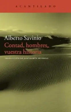 Imagen del producto 9788416011889