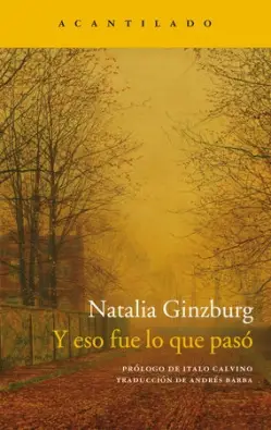 Imagen del producto 9788416011957