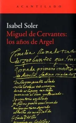 Imagen del producto 9788416011988