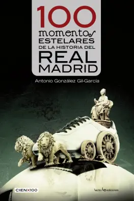 Imagen del producto 9788416012282