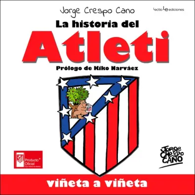 Imagen del producto 9788416012374